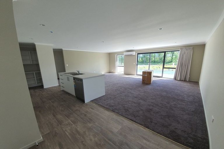 Photo of property in 17 Headley Drive, Lower Shotover, Queenstown, 9304