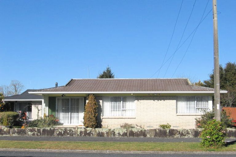 Photo of property in 84b Wellington Street, Hamilton East, Hamilton, 3216