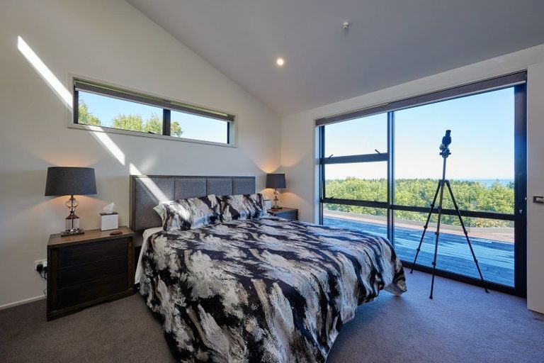 Photo of property in 8 Ingles Drive, Kaikoura Flat, Kaikoura, 7371