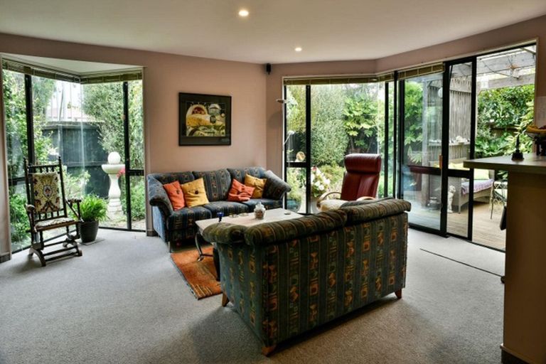 Photo of property in Ashgrove Village, 10/187 Ashgrove Terrace, Somerfield, Christchurch, 8024