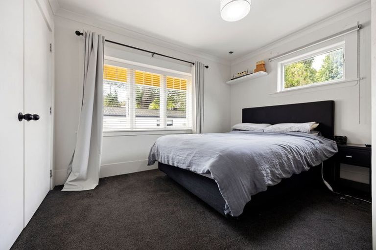 Photo of property in 12 O'neill Street, Claudelands, Hamilton, 3214