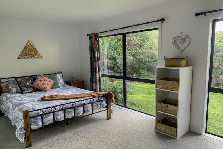 Photo of property in 7743b State Highway 2, Karangahake, Paeroa, 3674