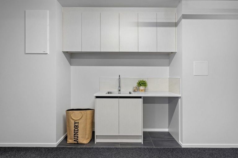 Photo of property in 4 Napper Place, Halswell, Christchurch, 8025