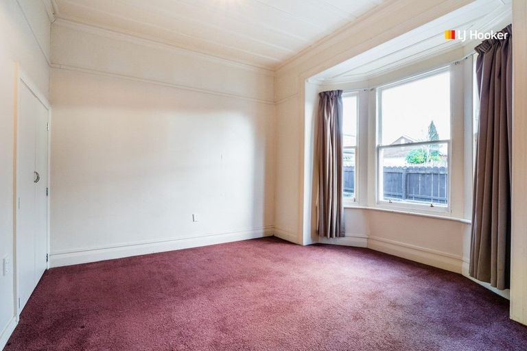 Photo of property in 640 Highgate, Maori Hill, Dunedin, 9010