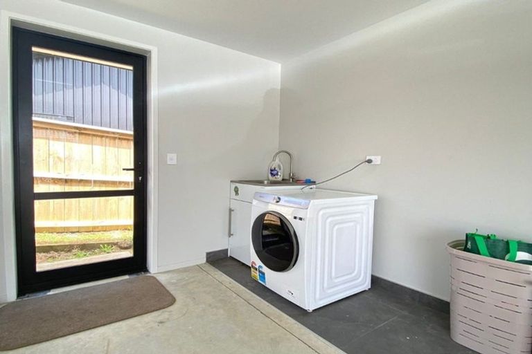 Photo of property in 4 Clark Rise, Pokeno, 2402