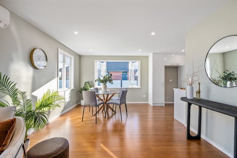 Photo of property in 117 Budge Street, Riversdale, Blenheim, 7201