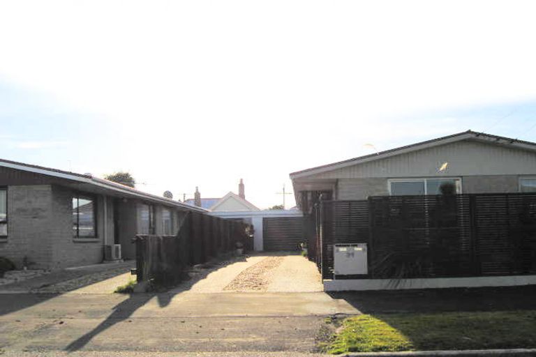 Photo of property in 34b Douglas Street, Saint Kilda, Dunedin, 9012