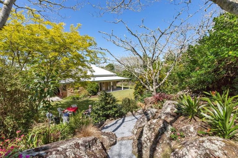 Photo of property in 50a Konini Street, Inglewood, 4330