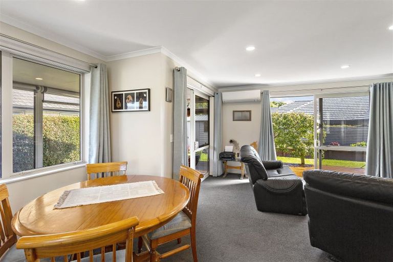 Photo of property in 9 Market Garden Way, Waipu, 0510