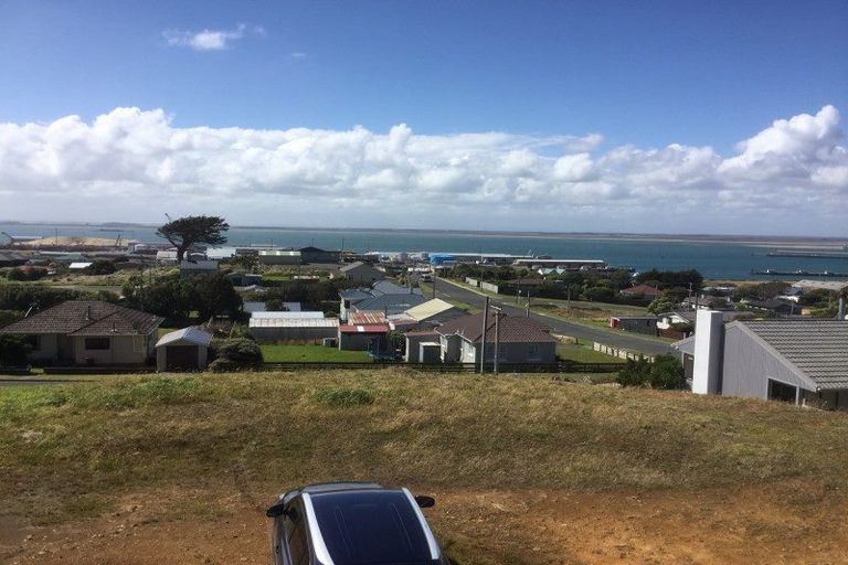 Photo of property in 68 Lagan Street, Bluff, 9814