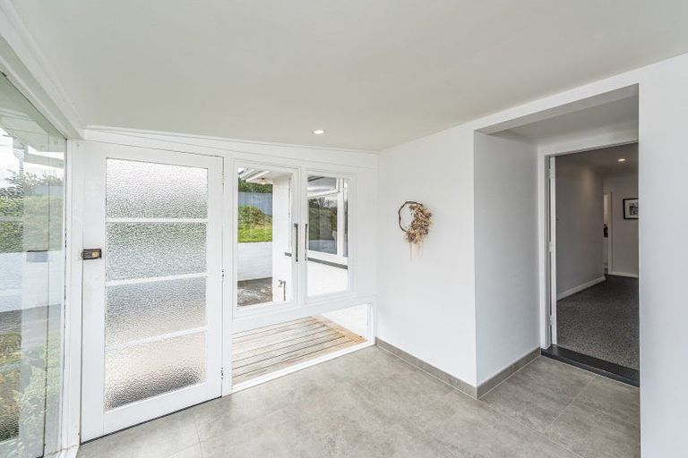Photo of property in 6 Nixon Street, Whanganui East, Whanganui, 4500