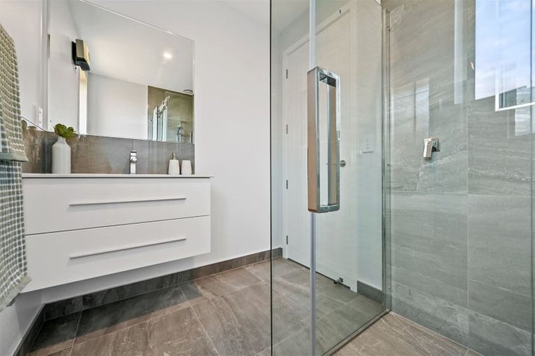 Photo of property in 4 Hollard Crescent, Lincoln, 7608