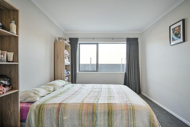 Photo of property in 40 Arbuckle Road, Frimley, Hastings, 4120