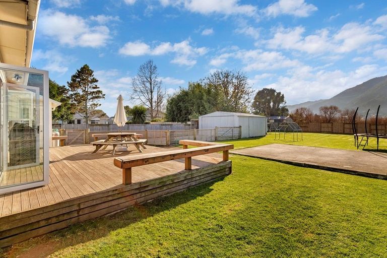 Photo of property in 2 Islington Street, Te Aroha, 3320