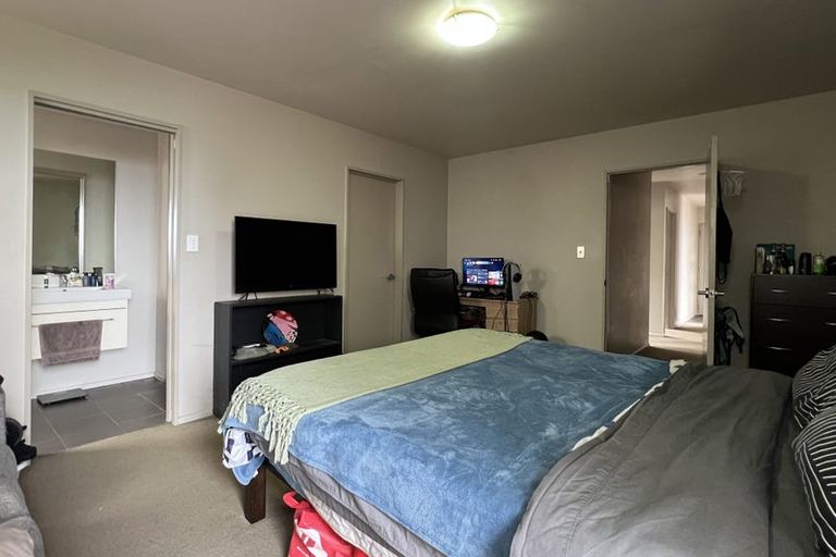 Photo of property in 9 Palmerston Street, Westport, 7825