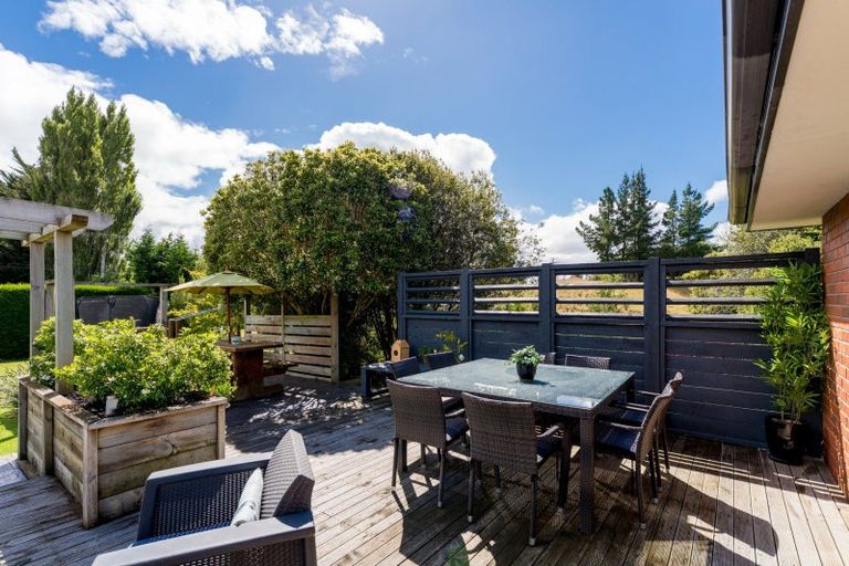 Photo of property in 48 Douglas Street, Allanton, Mosgiel, 9092