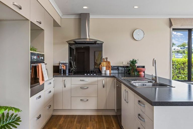 Photo of property in 8 Motiti Street, Warkworth, 0910