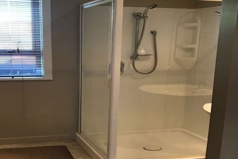 Photo of property in 1830 State Highway 1, Oaro, Kaikoura, 7374