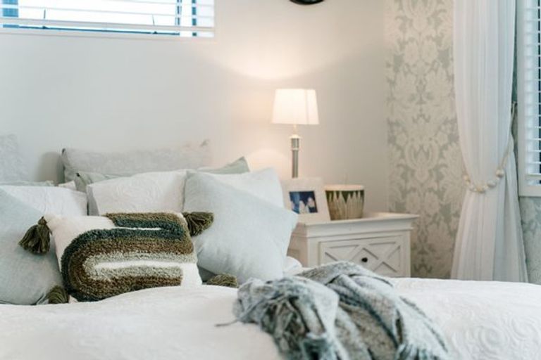 Photo of property in 3 Mull Place, Wattle Downs, Auckland, 2103