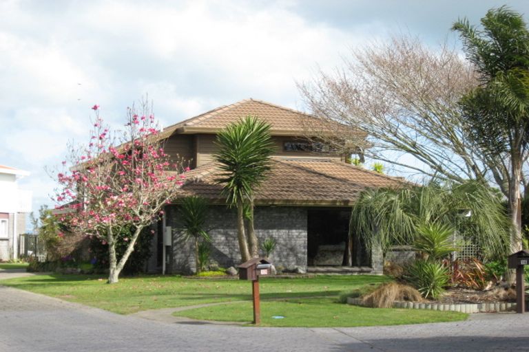 Photo of property in 18 Amber Grove, Whakatane, 3120