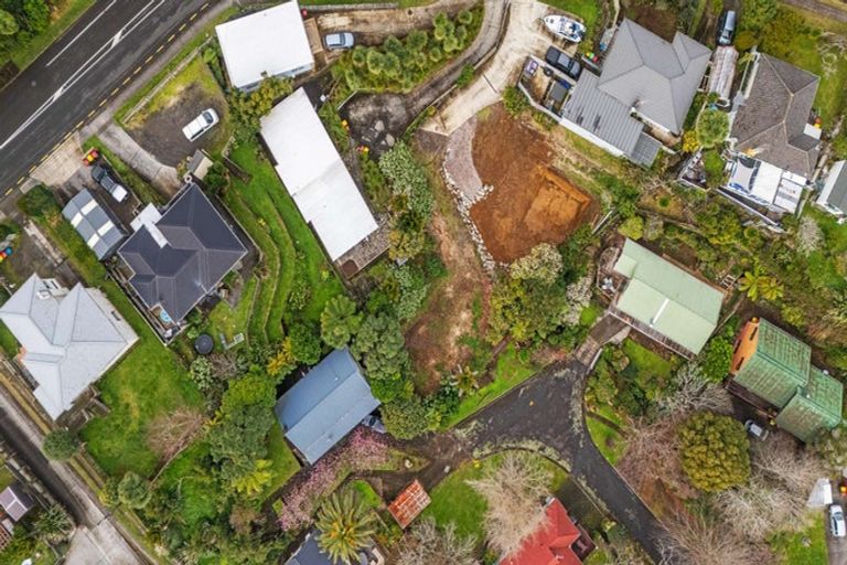 Photo of property in 10b Awanui Street, Merrilands, New Plymouth, 4312