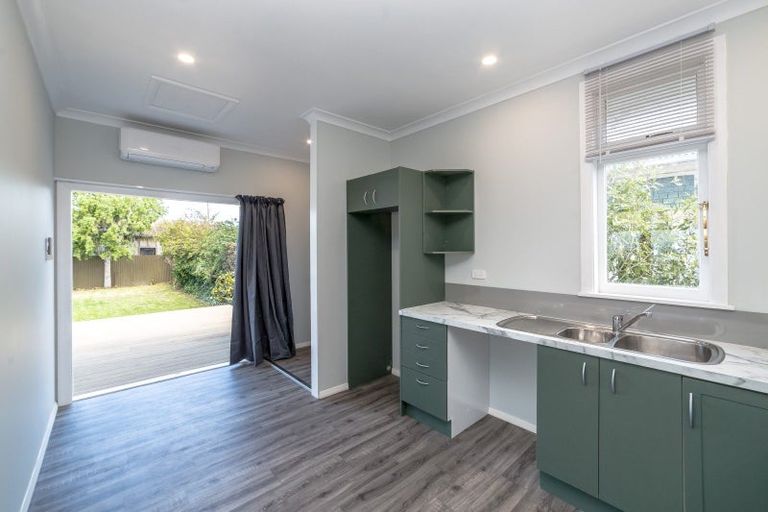 Photo of property in 3 Olive Street, Masterton, 5810