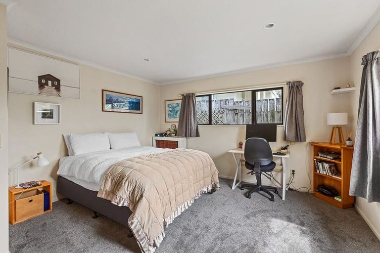 Photo of property in 12a Mahurangi Street, Warkworth, 0910