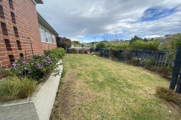 Photo of property in 4 Forresbank Avenue, Wakari, Dunedin, 9010