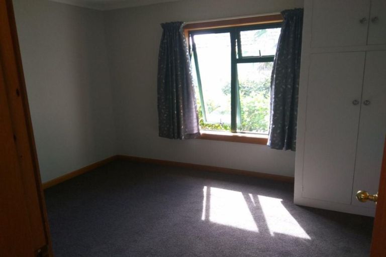 Photo of property in 12 Tauiwi Crescent, Hei Hei, Christchurch, 8042