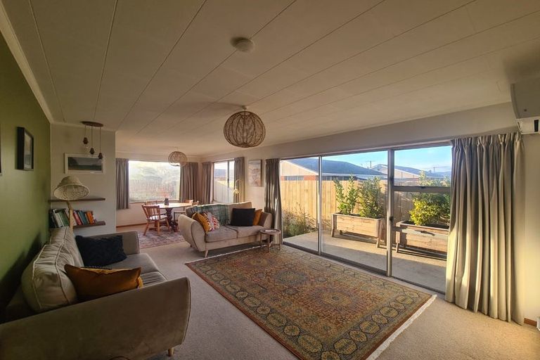 Photo of property in 104a Victoria Road, Saint Kilda, Dunedin, 9012