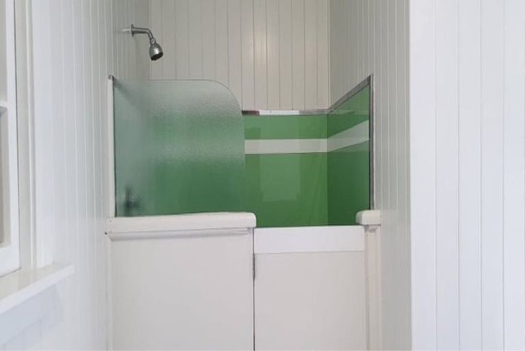 Photo of property in 32 Guyton Street, Whanganui, 4500