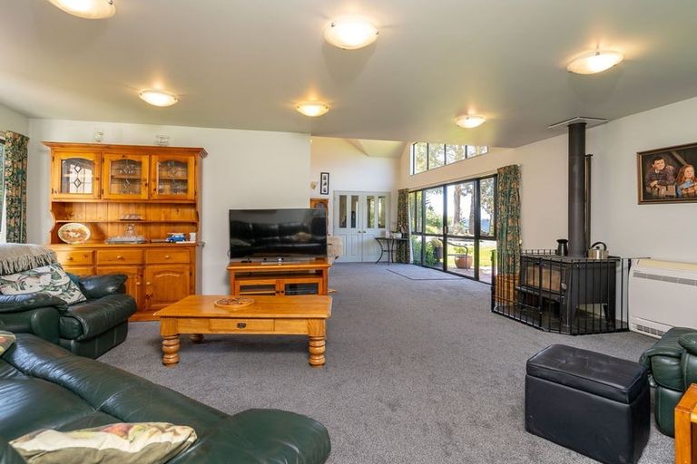 Photo of property in 13 Cowan Road, Pine Hill, Dunedin, 9010