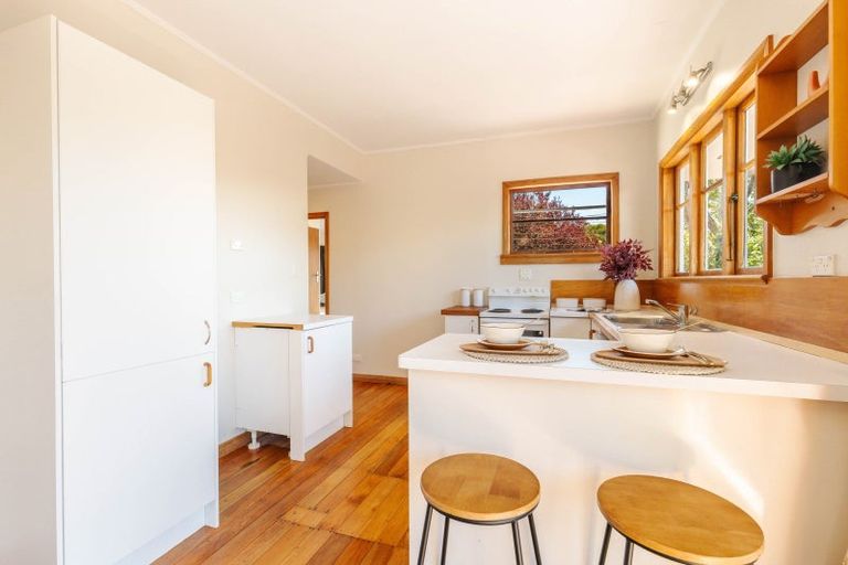 Photo of property in 26 Jenner Road, Toi Toi, Nelson, 7010