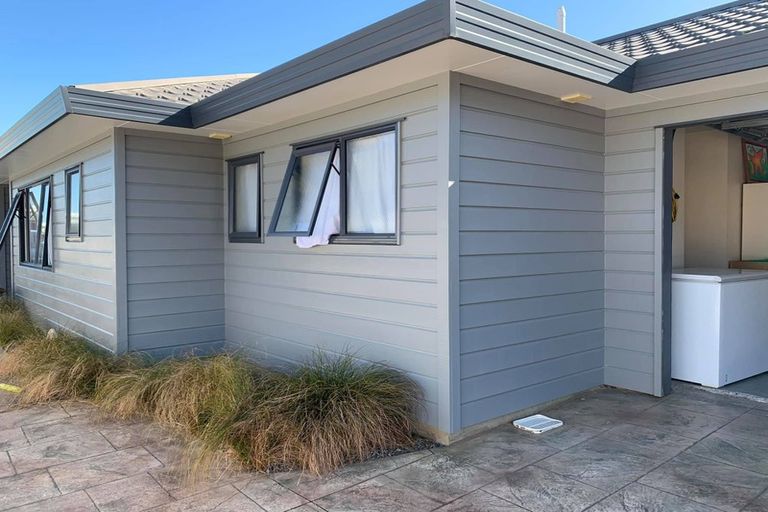 Photo of property in 103 Mandel Mews, Waiwhetu, Lower Hutt, 5010