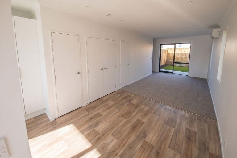 Photo of property in 32 Kilcadden Drive, Flat Bush, Auckland, 2019