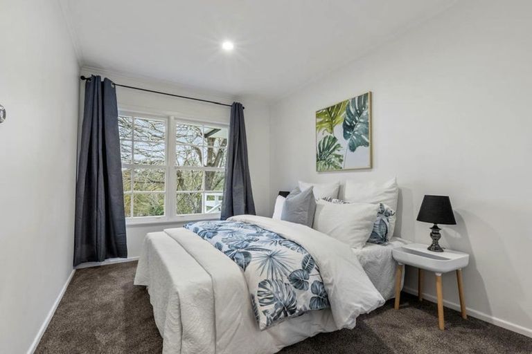 Photo of property in 65 Monarch Avenue, Hillcrest, Auckland, 0627