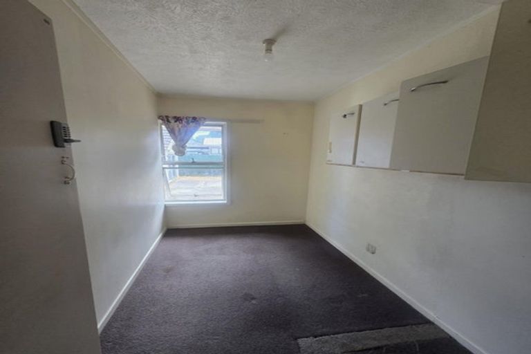 Photo of property in 21 Smiths Avenue, Papakura, 2110