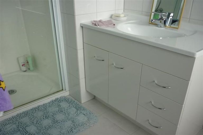 Photo of property in 27b Sturdee Road, Manurewa, Auckland, 2102