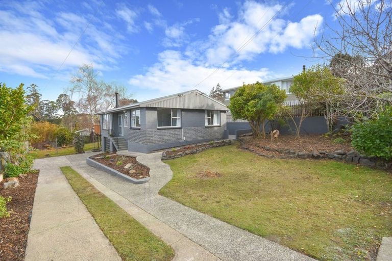 Photo of property in 21 Statham Street, Brockville, Dunedin, 9011