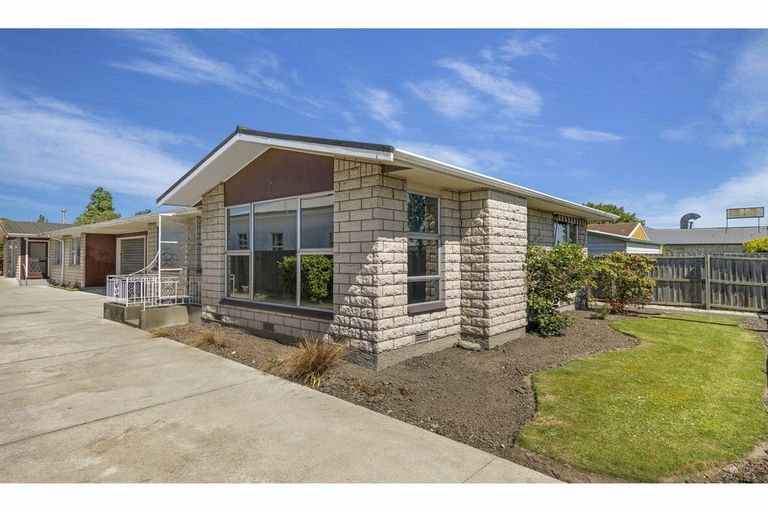 Photo of property in 782a Main North Road, Belfast, Christchurch, 8051