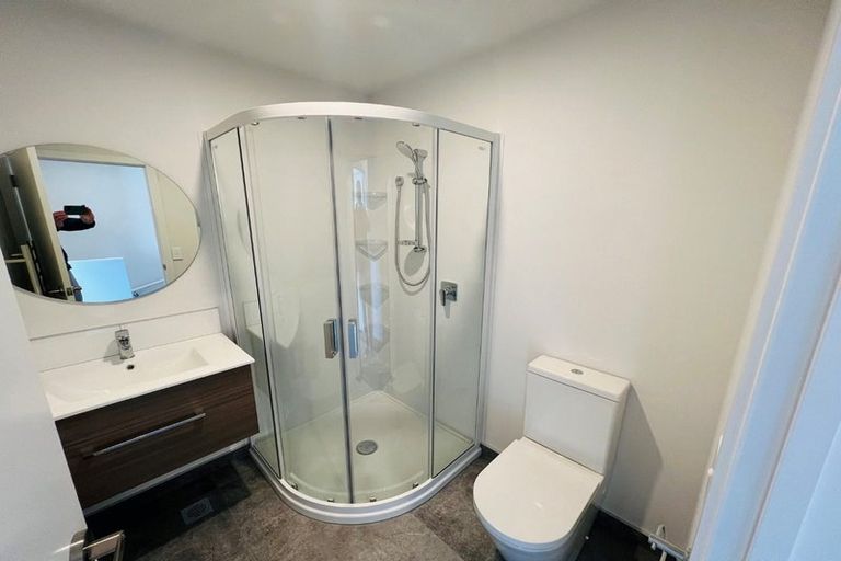 Photo of property in 3/29 Bolton Avenue, Spreydon, Christchurch, 8024