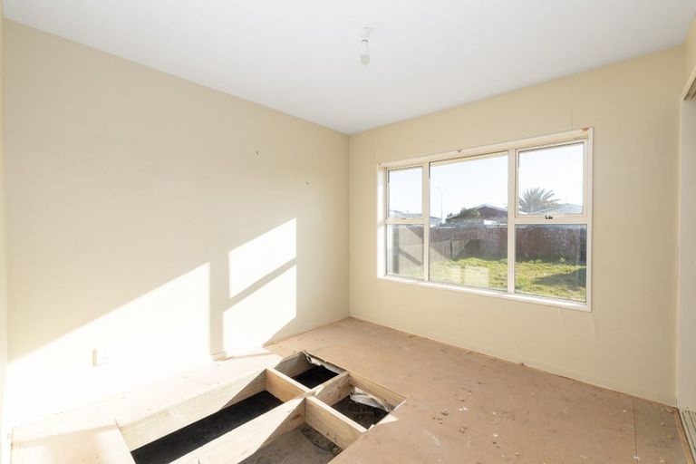 Photo of property in 10 Price Place, Linwood, Christchurch, 8062