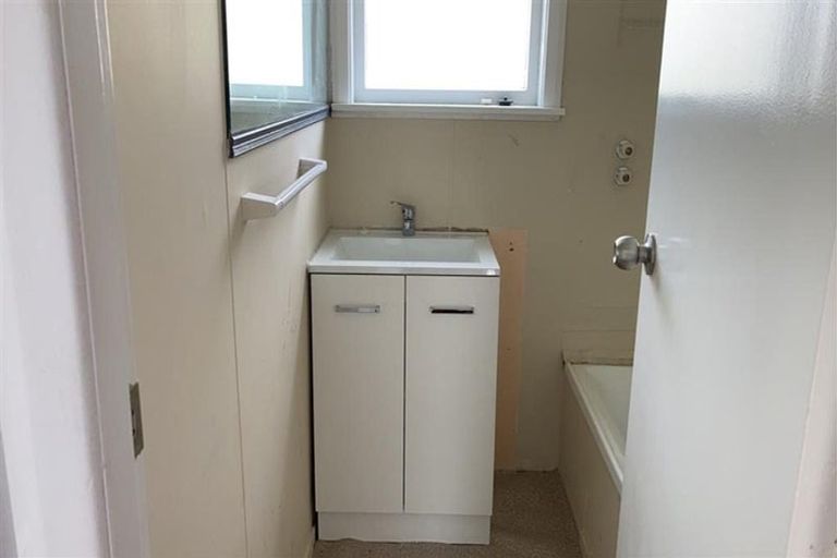 Photo of property in 21 Percival Street, Manurewa, Auckland, 2102