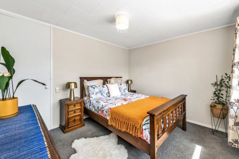 Photo of property in 45 Market Street, Leeston, 7632