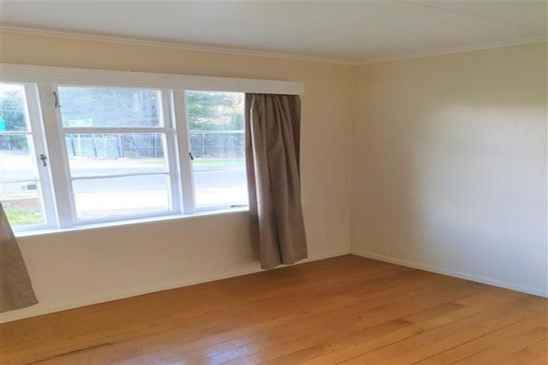 Photo of property in 50 Bairds Road, Otara, Auckland, 2025