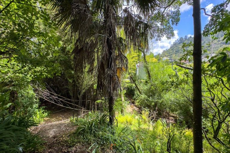 Photo of property in 101 Vernon Street, Thames, 3500