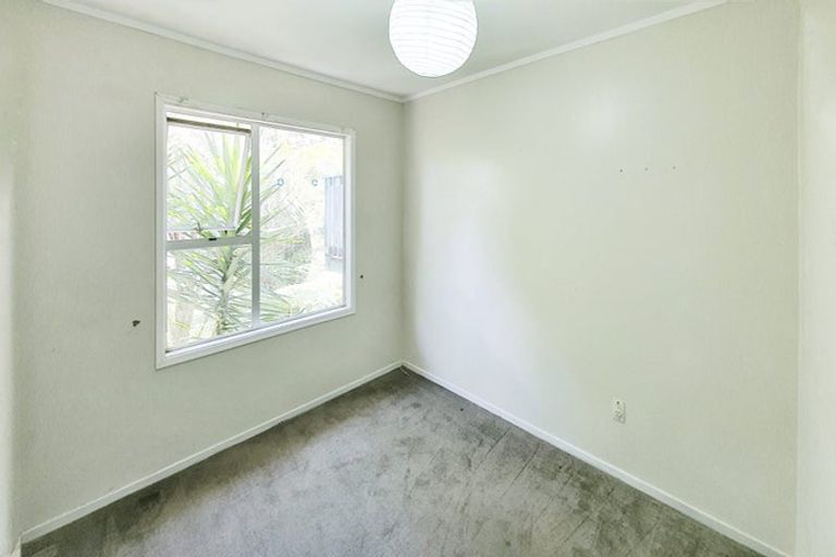 Photo of property in 27 Glencourt Place, Glenfield, Auckland, 0629