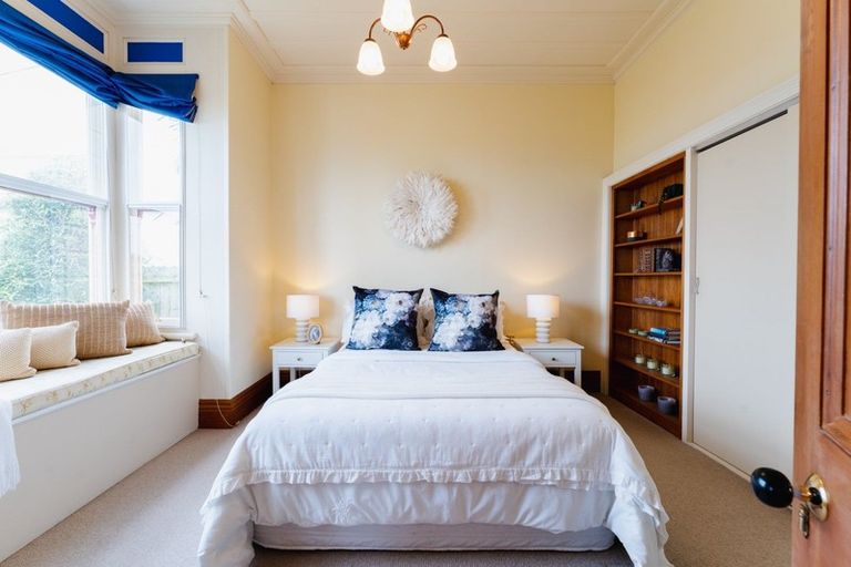 Photo of property in 24 Carnarvon Street, Belleknowes, Dunedin, 9011