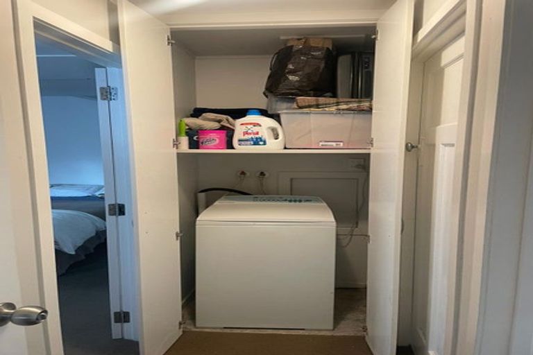 Photo of property in 2/59 Dryden Street, Grey Lynn, Auckland, 1021