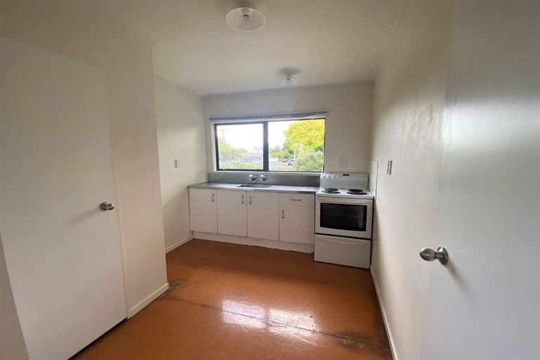 Photo of property in 71a Wellington Street, Hamilton East, Hamilton, 3216